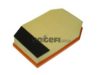 FRAM CA11218 Air Filter